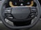 2027 Kia Sportage EX ETA- OCT.2026