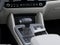 2027 Kia Sportage EX ETA- OCT.2026