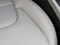 2027 Kia Sportage EX ETA- OCT.2026