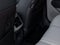 2027 Kia Sportage EX ETA- OCT.2026