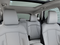 2027 Kia Sportage EX ETA- OCT.2026