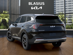 2027 Kia Sportage EX ETA- OCT.2026