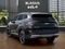 2027 Kia Sportage EX ETA- OCT.2026