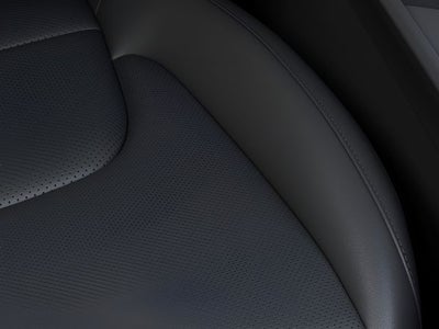 2026 Kia Sportage EX ETA- AUG. 2026