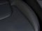 2026 Kia Sportage EX ETA- AUG. 2026