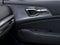 2026 Kia Sportage EX ETA- AUG. 2026