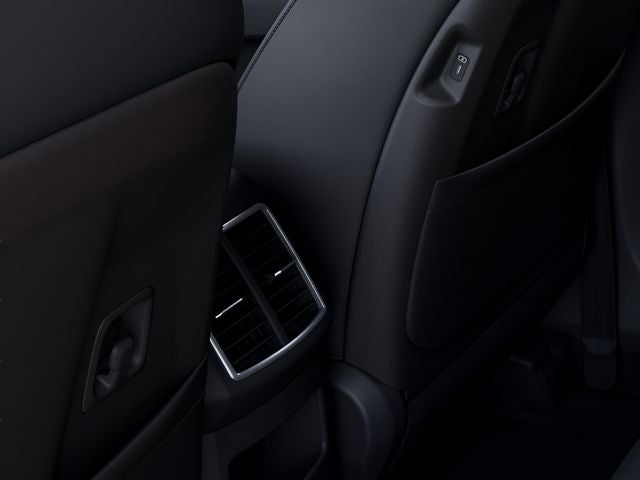 2026 Kia Sportage EX ETA- AUG. 2026
