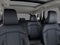 2026 Kia Sportage EX ETA- AUG. 2026