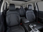 2026 Kia Sportage EX ETA- AUG. 2026