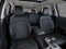 2026 Kia Sportage EX ETA- AUG. 2026