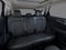 2026 Kia Sportage EX ETA- AUG. 2026