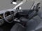 2026 Kia Sportage EX ETA- AUG. 2026