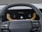 2026 Kia Sportage EX ETA- AUG. 2026