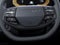 2026 Kia Sportage EX ETA- AUG. 2026