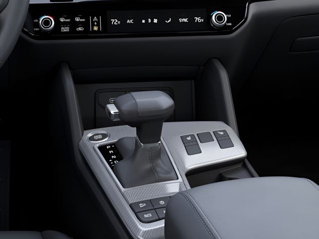2026 Kia Sportage EX ETA- AUG. 2026