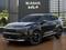 2027 Kia Sportage EX ETA- SEP.2026