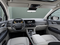 2027 Kia Sportage EX ETA- SEP.2026