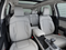 2027 Kia Sportage EX ETA- SEP.2026