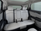 2027 Kia Sportage EX ETA- SEP.2026