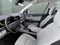 2027 Kia Sportage EX ETA- SEP.2026