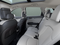 2027 Kia Sportage EX ETA- SEP.2026