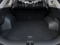 2027 Kia Sportage EX ETA- SEP.2026