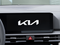 2027 Kia Sportage EX ETA- SEP.2026