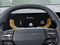 2027 Kia Sportage EX ETA- SEP.2026