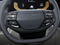 2027 Kia Sportage EX ETA- SEP.2026