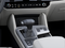 2027 Kia Sportage EX ETA- SEP.2026