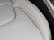 2027 Kia Sportage EX ETA- SEP.2026
