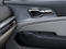 2027 Kia Sportage EX ETA- SEP.2026
