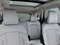 2027 Kia Sportage EX ETA- SEP.2026