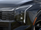 2027 Kia Sportage EX ETA- SEP.2026
