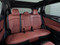 2027 Kia Sportage Base