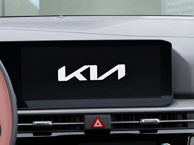 2027 Kia Sportage Base