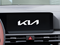 2027 Kia Sportage Base