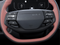 2027 Kia Sportage Base