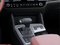 2027 Kia Sportage Base