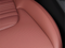 2027 Kia Sportage Base