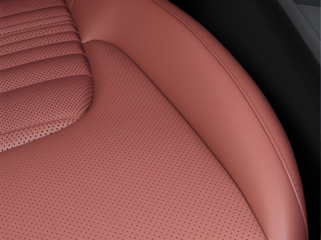 2027 Kia Sportage Base