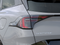 2027 Kia Sportage Base