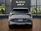 2027 Kia Sportage Base