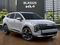 2027 Kia Sportage Base