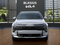 2027 Kia Sportage Base