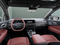 2027 Kia Sportage Base