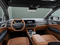 2026 Kia Sportage X-Line ETA- AUG. 2026