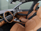 2026 Kia Sportage X-Line ETA- AUG. 2026
