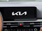 2026 Kia Sportage X-Line ETA- AUG. 2026