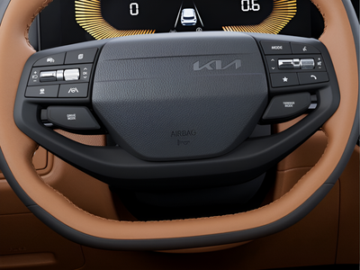 2026 Kia Sportage X-Line ETA- AUG. 2026